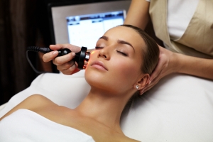 NoNeedleMesotherapy01