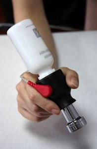 NoNeedleMesotherapy02