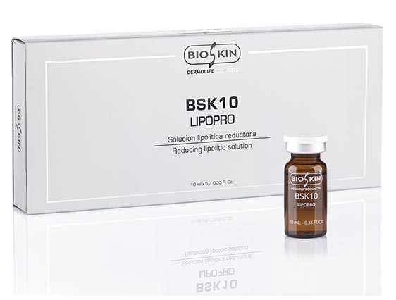 BSK10-Lipopro
