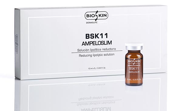 BSK11-Ampeloslim