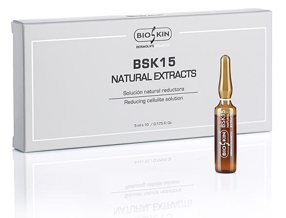 BSK15