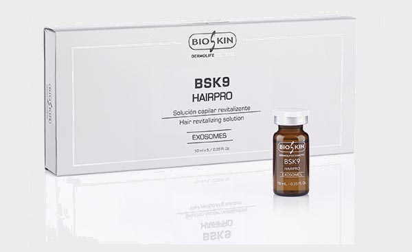 BSK9-Hairpro02