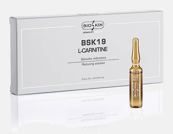 L-Carnitine03