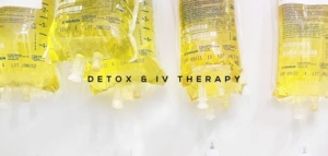 Detox IV