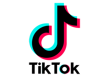 tiktik-logo