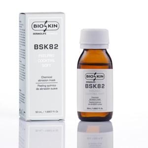 SkinPeel-ProPeelSoft