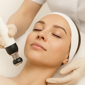 RF Cavitation