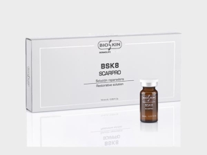 ScarPro02