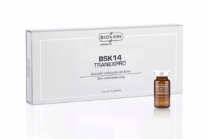 SkinPeel-TranexPro