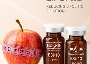 Lipopro01