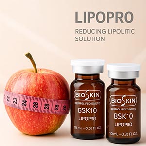 Lipopro01