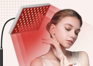 Red Light Therapy
