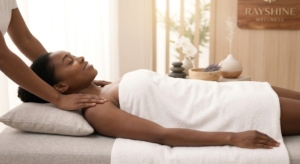 Wellness