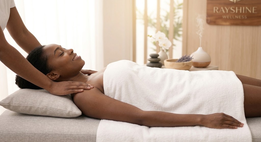 Wellness