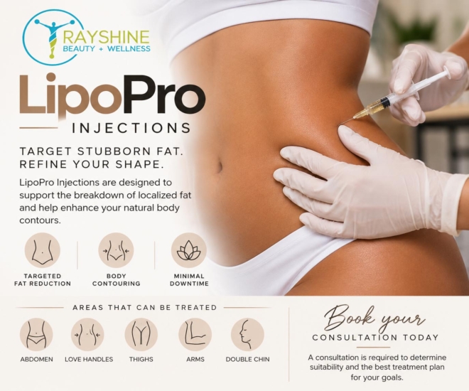 BSK10 Lipopro